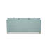 Nancy 81" Upholstered Sofa