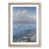 Oak Framed selected