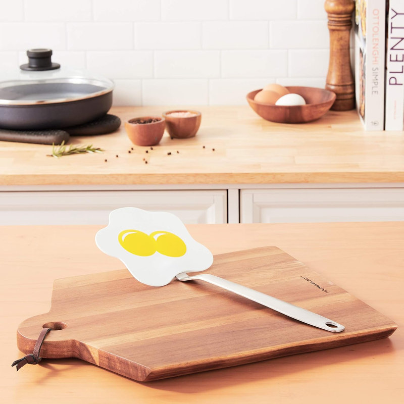 Tourneur Spatulart Tovolo