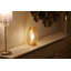 Beamond Metal USB Novelty Lamp