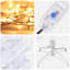 Christmas Tree-259717177-259717183