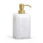 Claudia Soap Dispenser-34368503