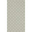 Witney Daisy Wallpaper-52653714