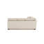 Canapé modulaire de 121 po de largeur Emilio-258934181-258934410