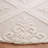 Kelty Hand Woven Wool Geometric Rug-70246931