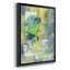 Impression «Sweet Things II»-1255002181-1290700136-1290699919