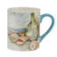 Ensemble de 4 tasses 14 oz. 4 pièces