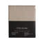 Shillings Blackout Curtain Pair-36859041-36859042