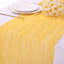 Chemin de table Gauze Tulle-238152014-238152003