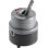 Single Handle Valve Cartridge