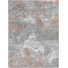 White/Orange/Gray/Cream