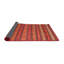 Tapis rouge Rubie Southwestern-715032407