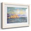 Le vieux fort d'Antibes par Monet-1126401060-1126401069