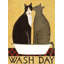 Jour de lavage-1358915833