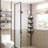 Lenaik Shower Caddy-832617294-870433724