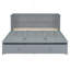 Lit escamotable avec port USB et grand tiroir-2052628259-2052628262