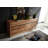 Montreux 202cm Sideboard-41159644