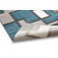 Ruby Blue/Grey Rug-16786967