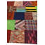 Tapis 5 pi 7 po x 7 pi 9 po Phillips