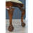 Gillette Upholstered Bench