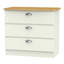 Fully Assembled Murier 3 Drawer Chest-29196998