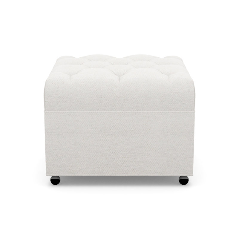 Ottoman, 7245-70