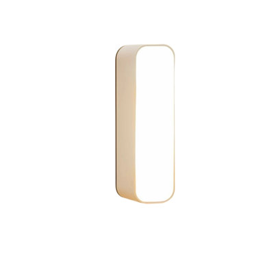 Plastics lamp Magnetic Wall-mounted Reading Light  3 Color Modes  Rechargeable  Suitable For Bunk Beds  Headboards  Wardrobes  Etc.  With Magnetic Dimmable LED Light Strip.