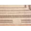 One-of-a-Kind 8'5" X 9'10" Hand Knotted Area Rug