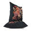 Coussin décoratif réversible Feathered Bouquet-101124027-101379285-101124045