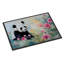 Lowis Non-Slip Doormat-1733794619