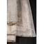 Naysa Solid Colour Area Rug-285510000