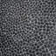 Recycled Cenote Pebble 13" x 13" Glass Wall & Floor Tile-66025883