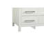 Ensemble de meuble-lavabo simple 60 po Irene-510261773
