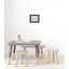 This Girl Will, impression sur papier-48187085-48187091
