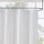 Rideau de douche diaphane-846248425