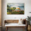 Gillard Flower Garden And Bungalow - Bermudes-107855340