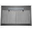 Hotte murale convertible-98376665-134420924