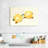 Yarlin Lemon Sunglasses-108156307