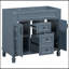 Meuble-lavabo de 36 pouces seulement-1164280389