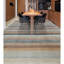 One-of-a-Kind 8'11" X 12'3" Area Rug