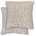 Natural