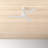 Gerda 52'' Ceiling Fan-88061655-88061661
