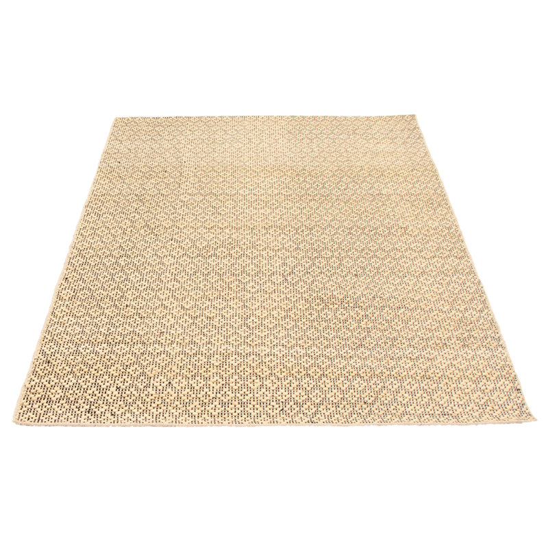 Mulvihill Geometric Indoor Rug