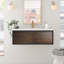 Ensemble de meuble-lavabo mural simple l 47 po x P 20 po x H 18 po Boswick-162213695-160593557