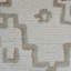 Venturo Abstract Fabric-71917473
