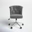 Chaise de travail Lola-1022071120
