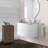 17.71'' W 3 - Drawer Dresser-613437618