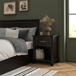 Table de chevet Hillview