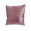 Gilmartin Square Throw Pillow Cover-1483029859