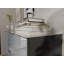 Abbygail 184cm Sideboard-1591873104